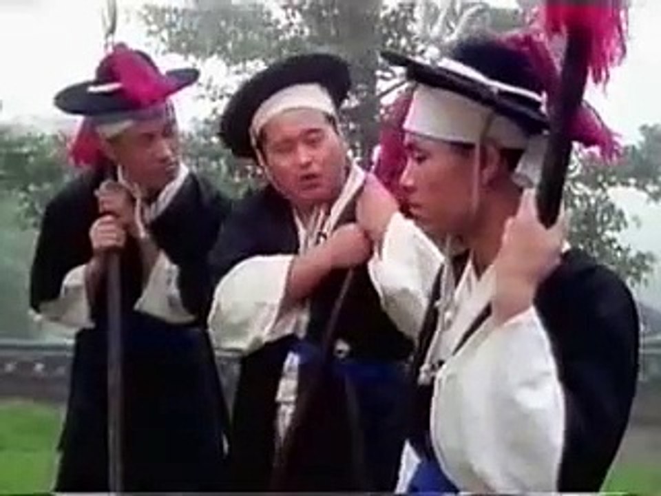 바카라배팅법 https://www.okm5.com／¨바카라사이트¨／