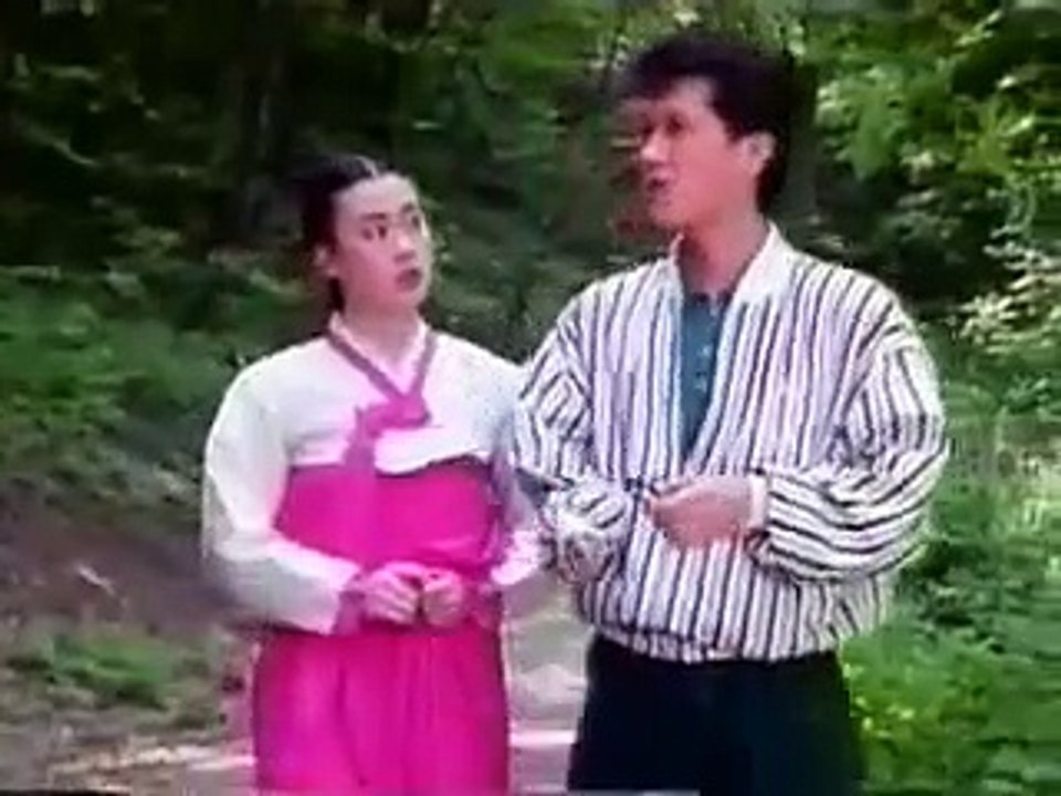 바카라패턴분석 https://www.css900.com(∼카지노사이트∼)