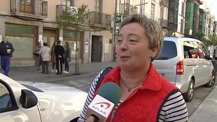 Los líos amorosos en el crimen de Llanes