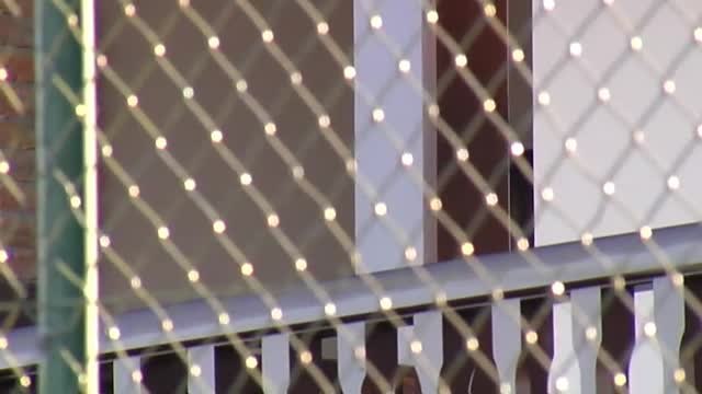 Registran la casa del principal sospechoso del crimen del concejal de Llanes