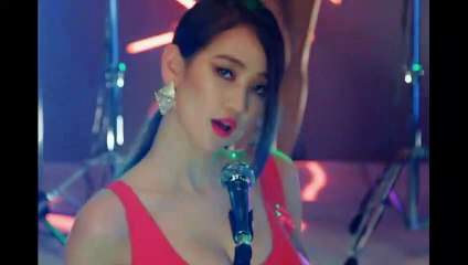(부평출장마사지) ##Y 100%후불-【 Ø7Ø↔7575↔ØØ51 카톡DC80】부평출장안마, 부평출장안마후기, 부평출장안마'만족τ부평출장안마'만족도1위 20대여대생의 최상위 서비스