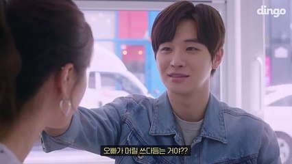 창녕출장마사지 -후불100%ョØ7Ø-7575-ØØ51【카톡DC80】→#K# 창녕출장안마 창녕출장샵 창녕오피 창녕출장전문업소 창녕출장안마추천 창녕콜걸 €창녕출장맛사지