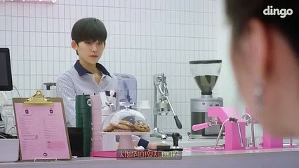 마산출장마사지 -후불100%ョØ7Ø-7575-ØØ51【카톡DC80】→#K# 마산출장안마 마산출장샵 마산오피 마산출장전문업소 마산출장안마추천 마산콜걸 €마산출장맛사지