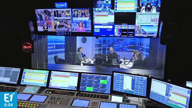 Au procès Balkany, l'heure est à la défense du maire de Levallois-Perret