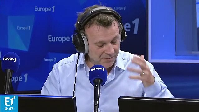 Locations entre particuliers : Les étrangers représentent désormais un tiers des locations