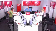 Les actualités de 7h30 - Lorient : le chauffard a-t-il bénéficié de soutien ?