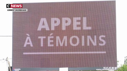 Enfants fauchés à Lorient : le conducteur encourt 10 ans de prison
