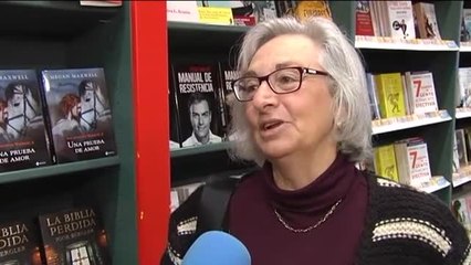 Sale a la venta el libro de Pedro Sánchez: 'Manual de Resistencia'