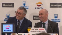 La Supercopa la disputarán cuatro clubes en una 'Final Four' fuera de España