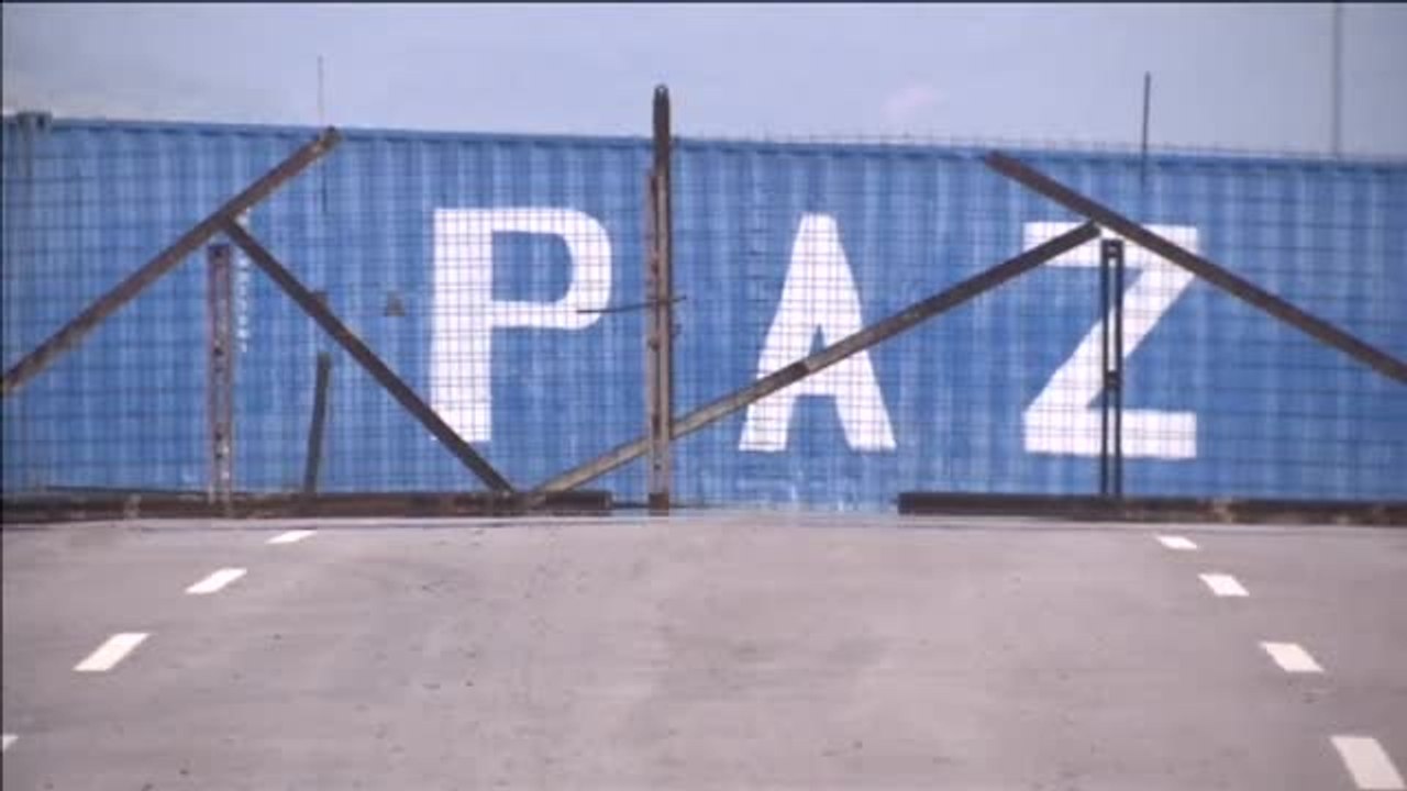 Maduro autoriza, por sorpresa, la llegada de ayuda humanitaria procedente de Rusia