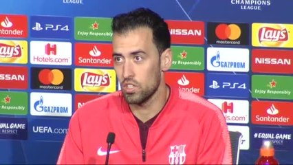 Valverde: "Somos un equipo que claramente juega al ataque"