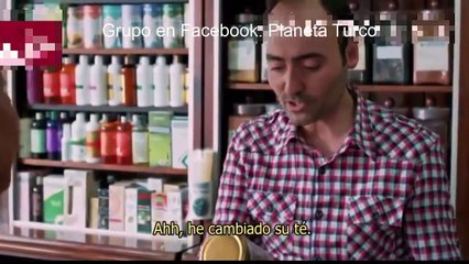 Estado Civil Complicado Capitulo 26