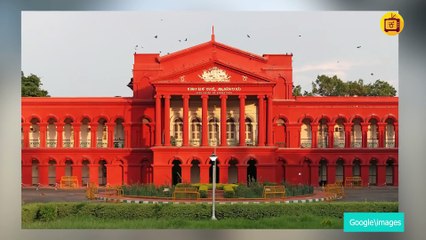 ಸಾರ್ವಜನಿಕ ಭೂಮಿಯನ್ನು ದುರುಪಯೋಗಿಸಿದಕ್ಕೆ ಹೈಕೋರ್ಟ್ ಬಿಬಿಎಂಪಿಗೆ ಎಚ್ಚರಿಕೆ ನೀಡಿದೆ