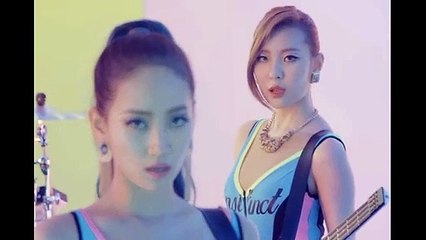 (동대문출장마사지) ##Y 100%후불-【 Ø7Ø↔7575↔ØØ51 카톡DC80】동대문출장안마, 동대문출장안마후기, 동대문출장안마'만족τ동대문출장안마'만족도1위 20대여대생의 최상위 서비스