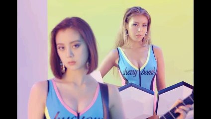 (동작출장마사지) ##Y 100%후불-【 Ø7Ø↔7575↔ØØ51 카톡DC80】동작출장안마, 동작출장안마후기, 동작출장안마'만족τ동작출장안마'만족도1위 20대여대생의 최상위 서비스