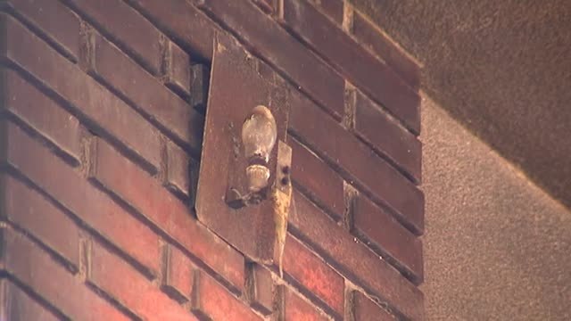 Fallece una mujer de 94 años tras el incendio de su vivienda en San Vicente del Raspeig