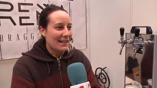 Las Islas Cíes, también en invierno