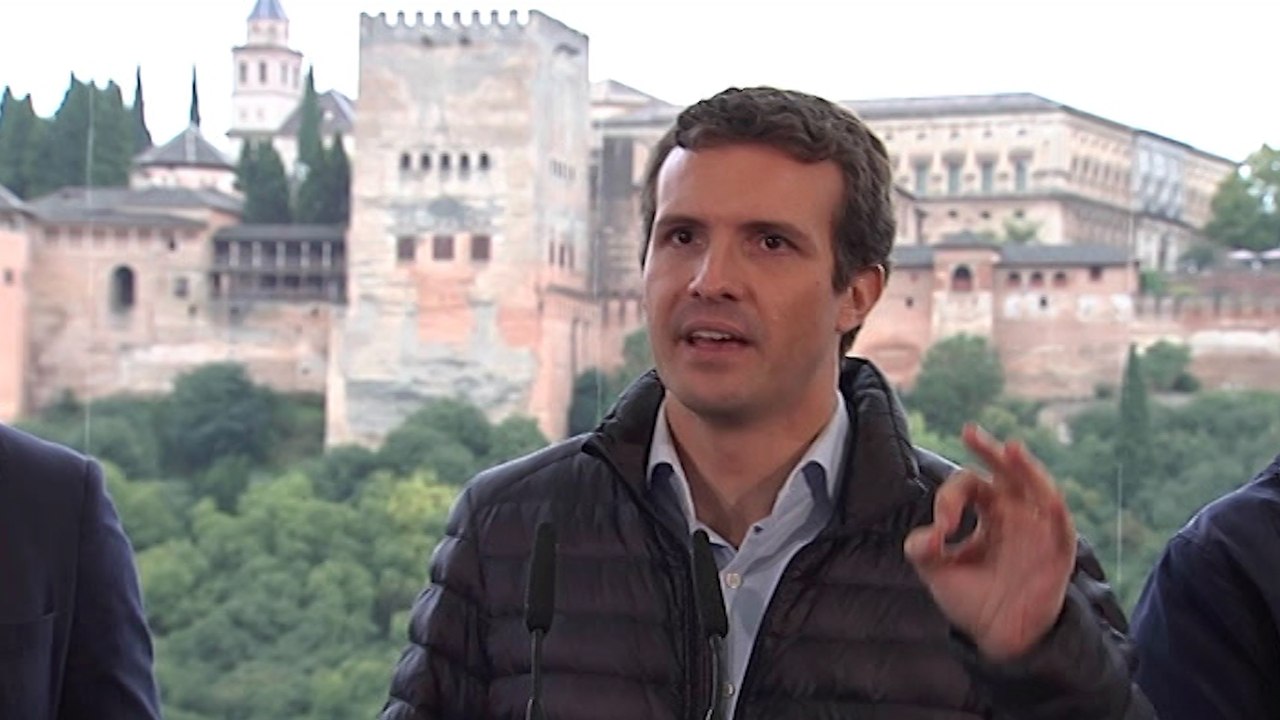 Partidos políticos reaccionan a reunión Iglesias-Junqueras