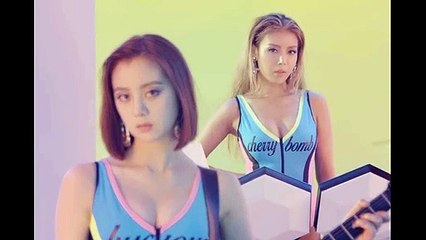 (은평출장마사지) ##Y 100%후불-【 Ø7Ø↔7575↔ØØ51 카톡DC80】은평출장안마, 은평출장안마후기, 은평출장안마'만족τ은평출장안마'만족도1위 20대여대생의 최상위 서비스