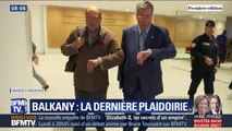 Procès Balkany: comment son avocat peut-il contrer les arguments du parquet pour lui éviter la prison ?