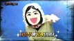 [HOT] Preview King of masked singer Ep.207 복면가왕 20190616