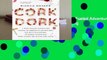 About For Books  Cork Dork: A Wine-Fueled Adventure Among the Obsessive Sommeliers, Big Bottle