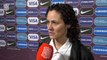 España se mide a la anfitriona Portugal en la final de la primera Eurocopa femenina