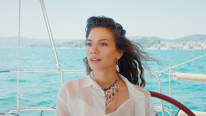 Erkenci Kuş 44. Bölüm Çok Yakıştı