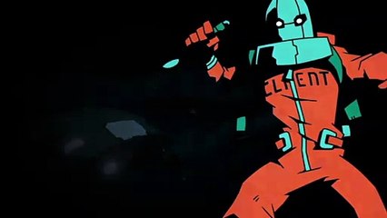 Void Bastards - Foon Challenge