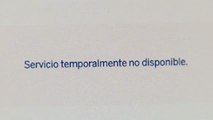 El Supremo congela su sentencia que obliga a los bancos a pagar los impuestos de los préstamos hipotecarios