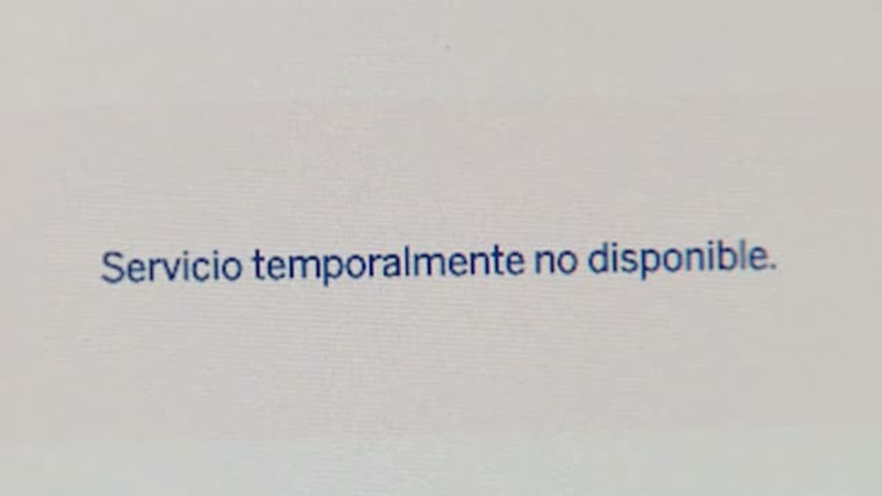 El Supremo congela su sentencia que obliga a los bancos a pagar los impuestos de los préstamos hipotecarios