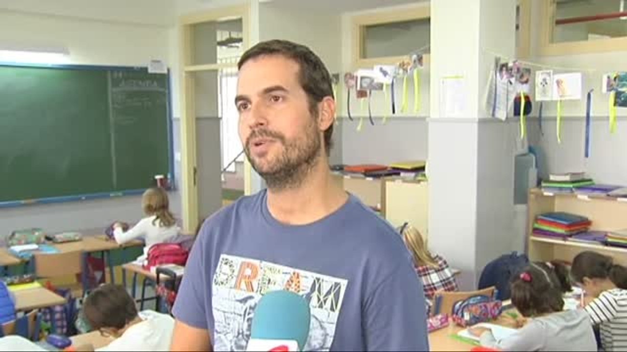 Unas simples pelotas de tenis han cambiado el mundo de Paula