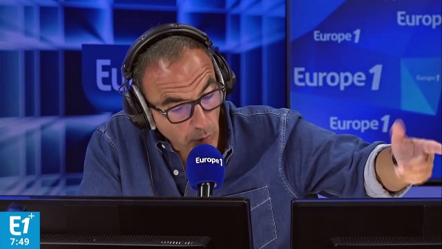 Sébastien Jumel veut taxer les plaisanciers pour financer la SNSM : Ça serait une bouffée d'oxygène pour les bénévoles