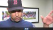Alex Cora Apologizes To Umpires After Controversial Play In 17th Inning