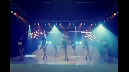 광주출장안마##24시출장샵^Ø7Øa7575aØØ51【카톡 DC80】광주출장샵"예약'광주출장안마 광주출장샵s 광주출장안마cos여3광주조건만남ポ광주맛사지황형 광주출장샵