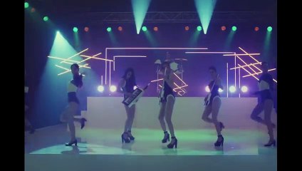 울산출장안마##24시출장샵^Ø7Øa7575aØØ51【카톡 DC80】울산출장샵"예약'울산출장안마 울산출장샵s 울산출장안마cos여3울산조건만남ポ울산맛사지황형 울산출장샵