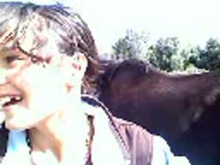 Plan de bba pr lamotte