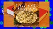 R.E.A.D The Wonderful World of Cheese Balls: Easy to Make Savory and Sweet Cheese Ball Recipes for