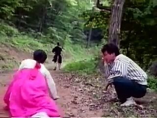 마카오갤럭시카지노후기 https://www.css900.com〈·카지노사이트·〉