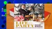 R.E.A.D Life Is a Party: Deliciously Doable Recipes to Make Every Day a Celebration D.O.W.N.L.O.A.D