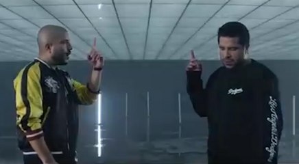 Cali y El Dandee sorprenden con su nueva canción 'Ay Corazón'