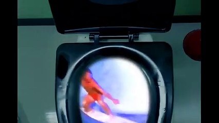 덕양출장안마##24시출장샵^Ø7Øa7575aØØ51【카톡 DC80】덕양출장샵"예약'덕양출장안마 덕양출장샵s 덕양출장안마cos여3덕양조건만남ポ덕양맛사지황형 덕양출장샵