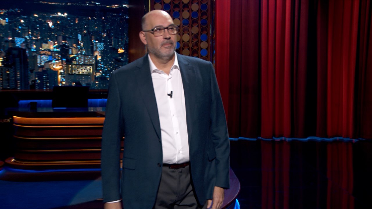 Telefónica lanzará Movistar Home antes de Navidad