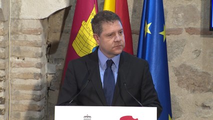 Page sobre elecciones: Acaba con la "coartada" de que Sánchez se aferra al poder