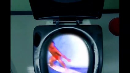 성남출장안마##24시출장샵^Ø7Øa7575aØØ51【카톡 DC80】성남출장샵"예약'성남출장안마 성남출장샵s 성남출장안마cos여3성남조건만남ポ성남맛사지황형 성남출장샵