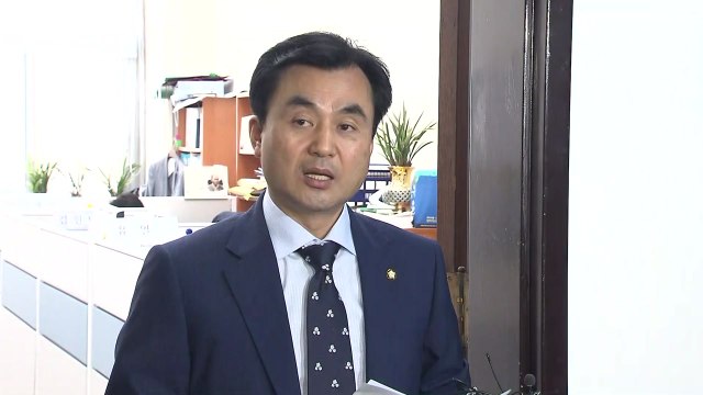 [현장영상] 국회 국방위 합참, 경계 실패한 것 인정하지 않아 / YTN