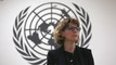 UN special rapporteur to issue final report on Khashoggi murder