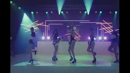 의창출장안마##24시출장샵^Ø7Øa7575aØØ51【카톡 DC80】의창출장샵"예약'의창출장안마 의창출장샵s 의창출장안마cos여3의창조건만남ポ의창맛사지황형 의창출장샵