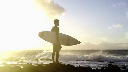 카지노진행방법 드라마코드 LD-88.COM 코드6969 추천인MTX 카지노이용법 온라인카지노이용법 카지노게임방법 카지노룰 카지노의모든것 !