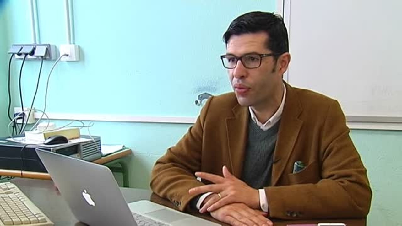 ¿Tuitear es filosofar?